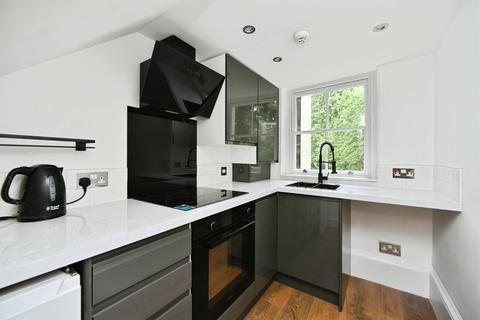 undefined, Springfield Road, Brighton