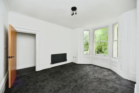 undefined, Springfield Road, Brighton