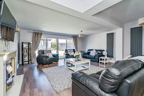4 bedroom detached bungalow for sale, The Straits, Lower Gornal, Dudley