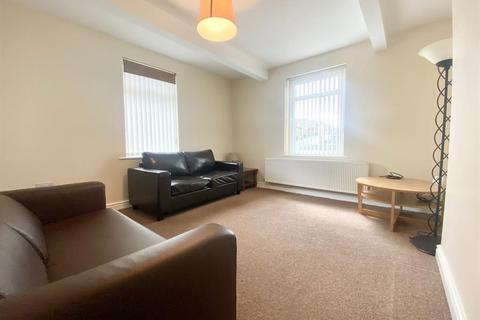undefined, Bridge Street, Penistone, Sheffield, S36 6AJ