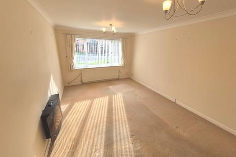 undefined, Frankby Road, Greasby, Wirral