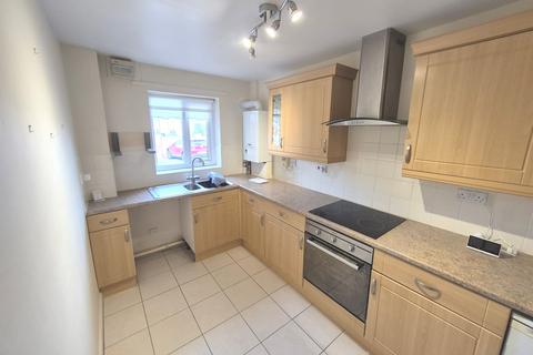 undefined, Frankby Road, Greasby, Wirral