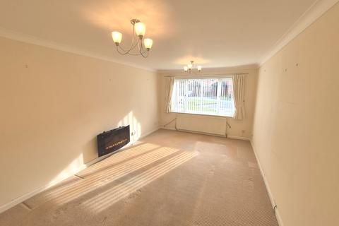 undefined, Frankby Road, Greasby, Wirral