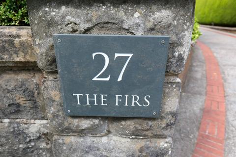 undefined, First Avenue, Douglas, Isle of Man, IM2