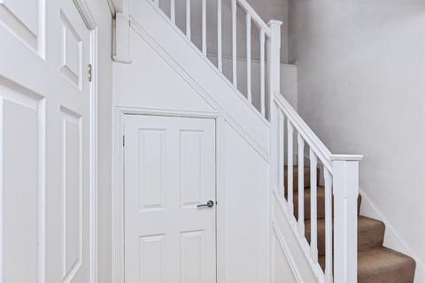 2 bedroom house for sale, Wentin Close, Corby