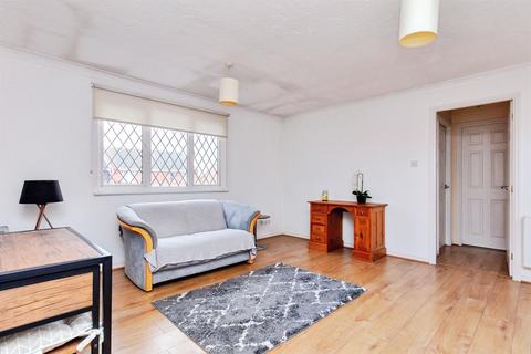 2 bedroom house for sale, Wentin Close, Corby