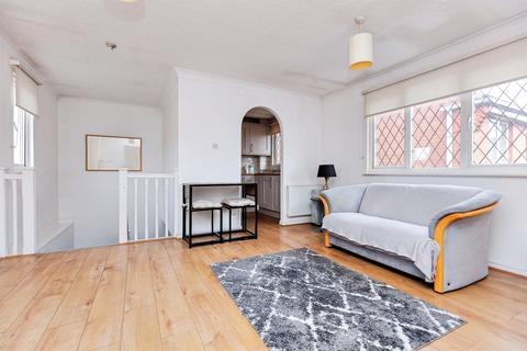 2 bedroom house for sale, Wentin Close, Corby