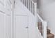 Additional image 2 of Wentin Close, Corby