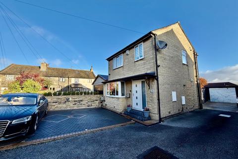 3 bedroom semi-detached house for sale, Crosland Hill Road, Huddersfield