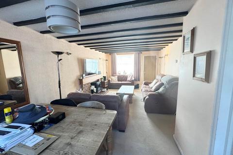 3 bedroom terraced house for sale, The Campions, Borehamwood