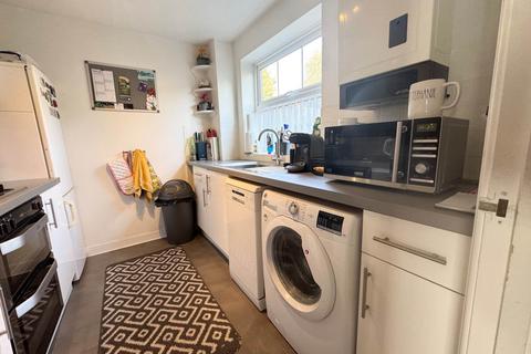 3 bedroom terraced house for sale, The Campions, Borehamwood