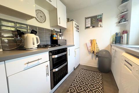 3 bedroom terraced house for sale, The Campions, Borehamwood