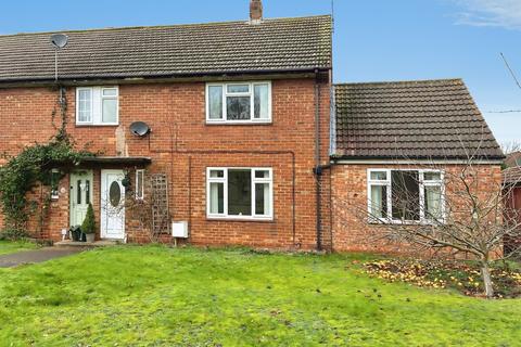undefined, Grange Road, Leconfield, Beverley