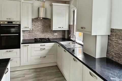 undefined, Grange Road, Leconfield, Beverley