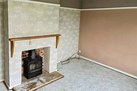 undefined, Grange Road, Leconfield, Beverley