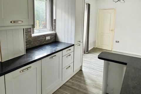 undefined, Grange Road, Leconfield, Beverley
