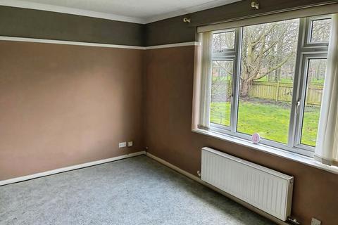undefined, Grange Road, Leconfield, Beverley