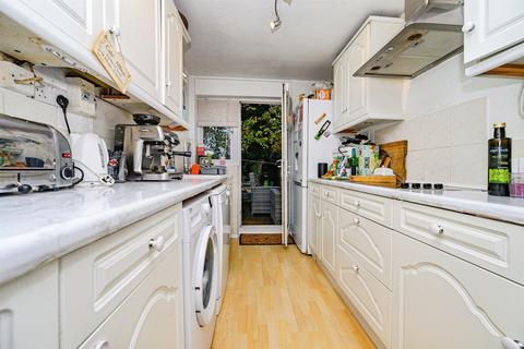 3 bedroom end of terrace house for sale, Kimpton Close, HEMEL HEMPSTEAD
