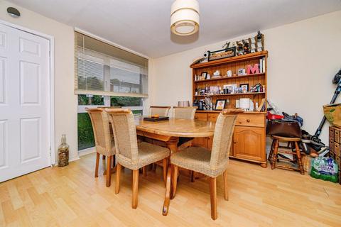 3 bedroom end of terrace house for sale, Kimpton Close, HEMEL HEMPSTEAD