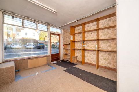 undefined, Albert Street, St. Albans, Hertfordshire, AL1 1RU