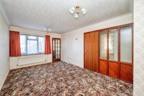 undefined, Wells Avenue, North Walsham