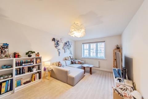 4 bedroom detached house for sale, Scampton Avenue, Sleaford