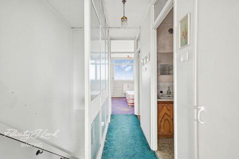2 bedroom apartment for sale, Coventry Road, London, E1