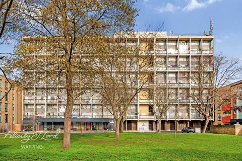2 bedroom apartment for sale, Coventry Road, London, E1
