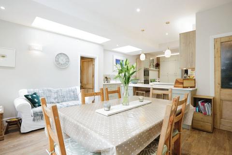 4 bedroom terraced house for sale, Coniston Road, Earlsdon, Coventry, CV5
