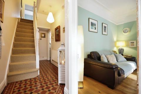 4 bedroom terraced house for sale, Coniston Road, Earlsdon, Coventry, CV5