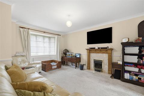 undefined, Percheron Drive, Woking GU21