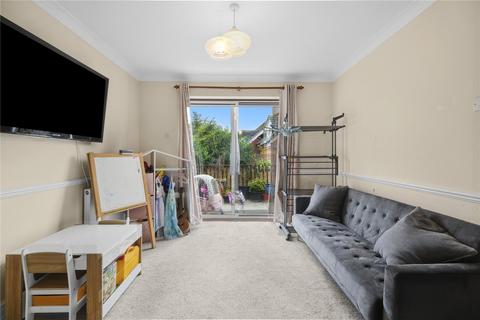 undefined, Percheron Drive, Woking GU21