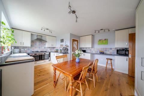 undefined, Wotton-Under-Edge, GL12
