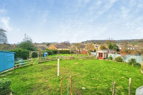 undefined, Wotton-Under-Edge, GL12