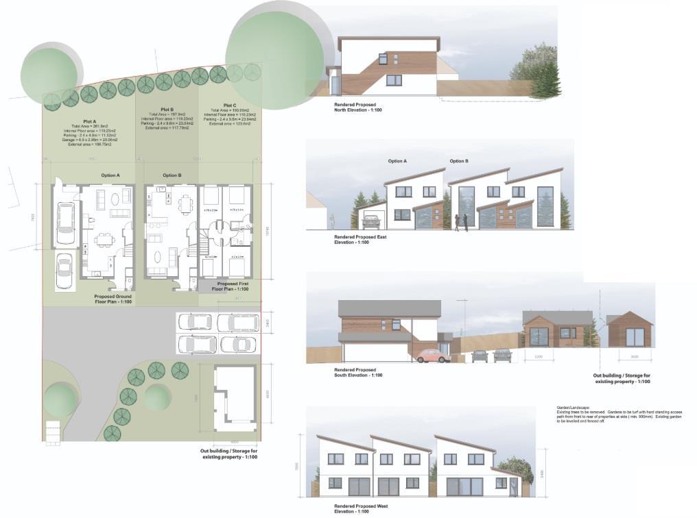 Propd Foor Plans and Elevations.jpg