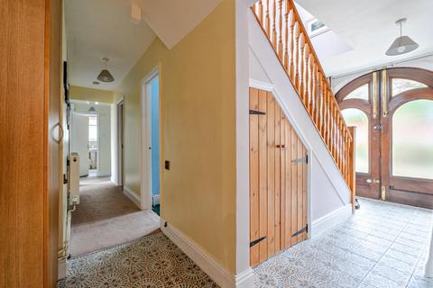 undefined, Wotton-Under-Edge, GL12