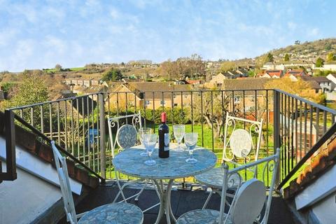 undefined, Wotton-Under-Edge, GL12