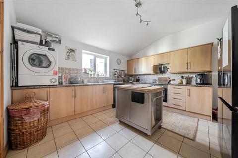 Smallholding for sale, Itton Common, Monmouthshire NP16