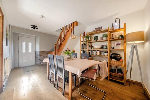 Smallholding for sale, Itton Common, Monmouthshire NP16