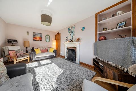 Smallholding for sale, Itton Common, Monmouthshire NP16