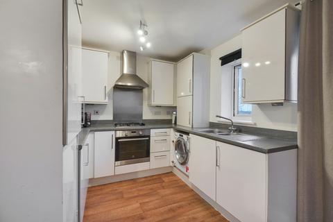 undefined, Woodside Close, Grays