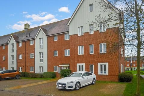 undefined, Woodside Close, Grays