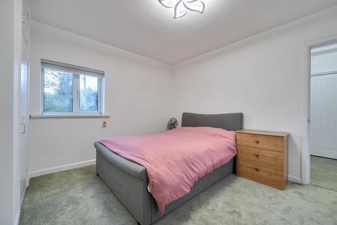 3 bedroom semi-detached house for sale, Twyford Road, Eastleigh, SO50