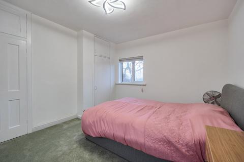 3 bedroom semi-detached house for sale, Twyford Road, Eastleigh, SO50
