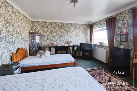 3 bedroom detached house for sale, Grosvenor Close, Torquay