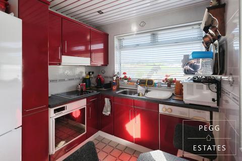 3 bedroom detached house for sale, Grosvenor Close, Torquay