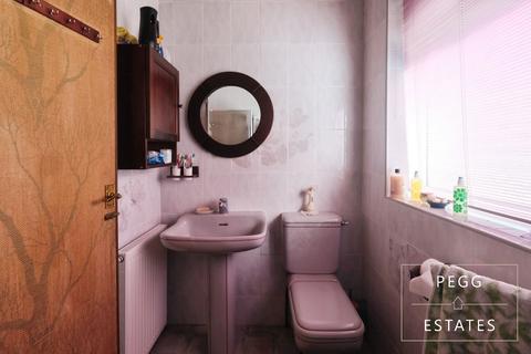 3 bedroom detached house for sale, Grosvenor Close, Torquay
