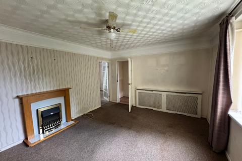 3 bedroom terraced house for sale, Chamberlain Road, Hull