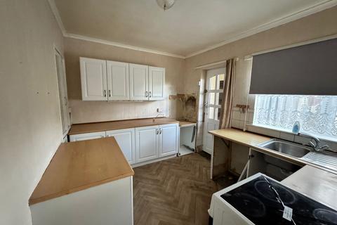 3 bedroom terraced house for sale, Chamberlain Road, Hull