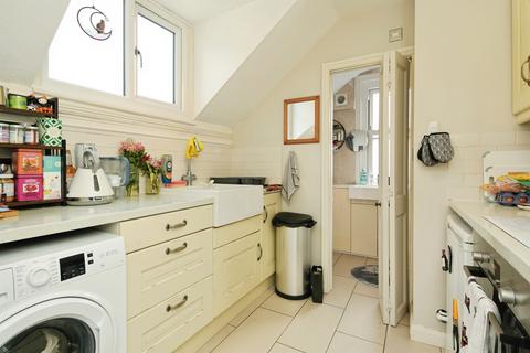 1 bedroom apartment for sale, West Hill Road, Brighton
